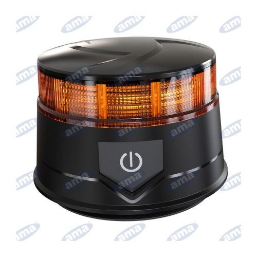 lampa-ostrzegawcza-led-12-24v-akumulatorowa-montowana-na-magnes.jpg
