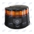 lampa-ostrzegawcza-led-12-24v-akumulatorowa-montowana-na-magnes.jpg