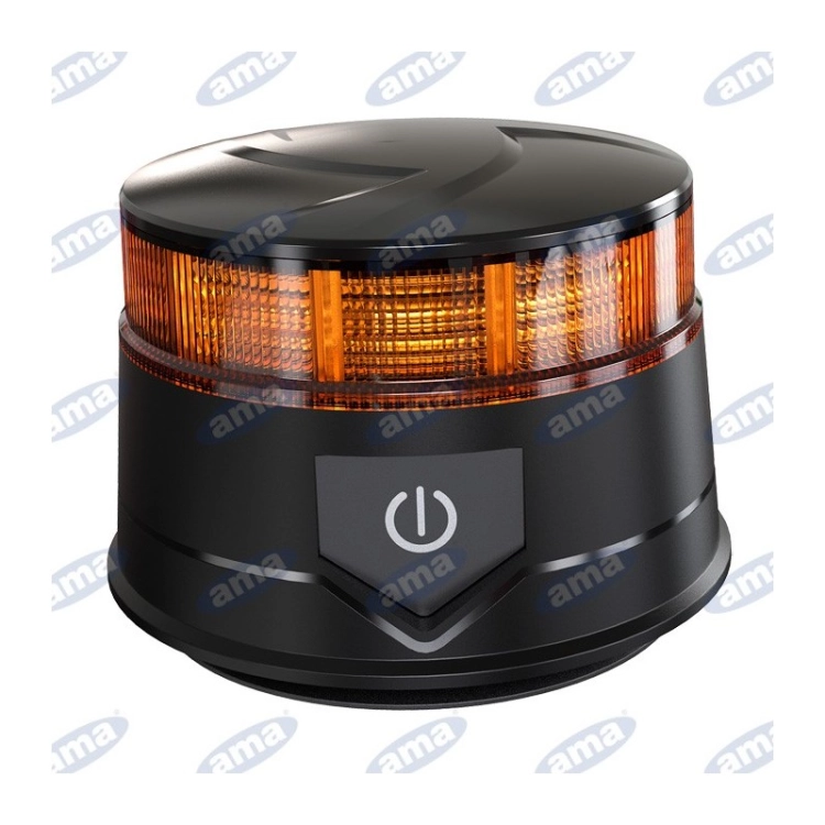 lampa-ostrzegawcza-led-12-24v-akumulatorowa-montowana-na-magnes.jpg