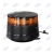 lampa-ostrzegawcza-led-12-24v-akumulatorowa-montowana-na-magnes.jpg