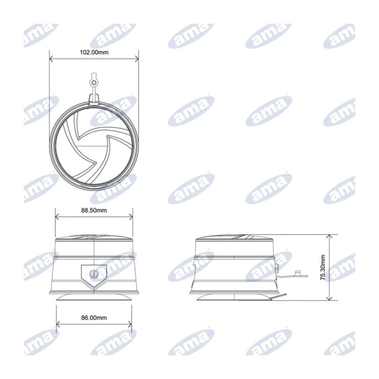 lampa-ostrzegawcza-led-12-24v-akumulatorowa-montowana-na-magnes.jpg