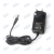 lampa-ostrzegawcza-led-12-24v-akumulatorowa-montowana-na-magnes.jpg