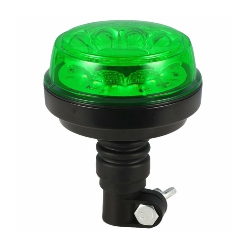 lampa-ostrzegawcza-led-12-24v-z-elastycznym-uchwytem.jpg
