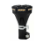 lampa-ostrzegawcza-led-plaska-12v-ip67-36-led-85w.jpg