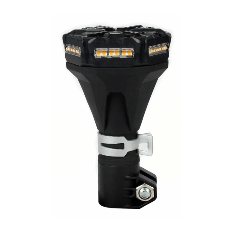 lampa-ostrzegawcza-led-plaska-12v-ip67-36-led-85w.jpg