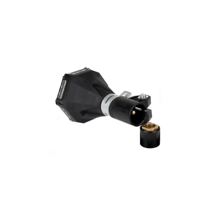 lampa-ostrzegawcza-led-plaska-12v-ip67-36-led-85w.jpg