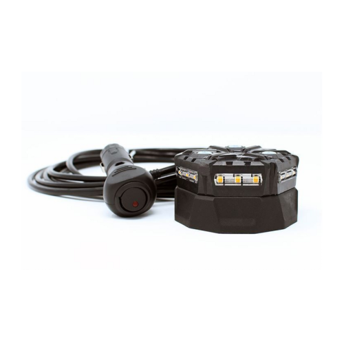 lampa-ostrzegawcza-led-mocowana-na-magnes-12v-ip67-36-led-85w-zasilanie-z-gniazda-zapalniczki.jpg