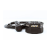 lampa-ostrzegawcza-led-mocowana-na-magnes-12v-ip67-36-led-85w-zasilanie-z-gniazda-zapalniczki.jpg