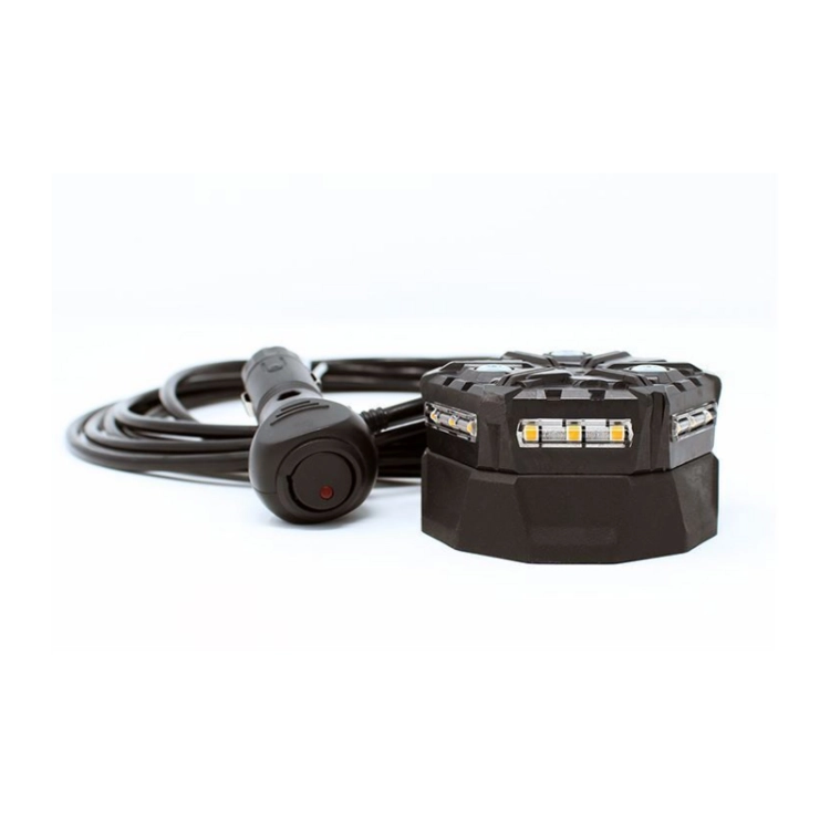 lampa-ostrzegawcza-led-mocowana-na-magnes-12v-ip67-36-led-85w-zasilanie-z-gniazda-zapalniczki.jpg