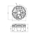 lampa-ostrzegawcza-led-mocowana-na-magnes-12v-ip67-36-led-85w-zasilanie-z-gniazda-zapalniczki.jpg