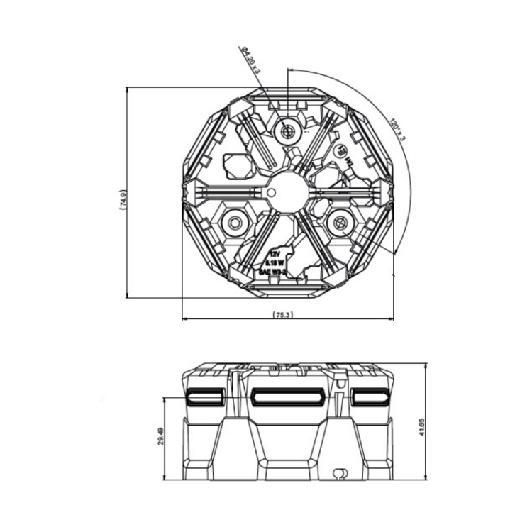 lampa-ostrzegawcza-led-mocowana-na-magnes-12v-ip67-36-led-85w-zasilanie-z-gniazda-zapalniczki.jpg
