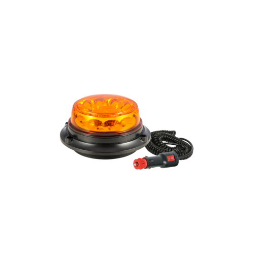 lampa-ostrzegawcza-led-12-24v.jpg
