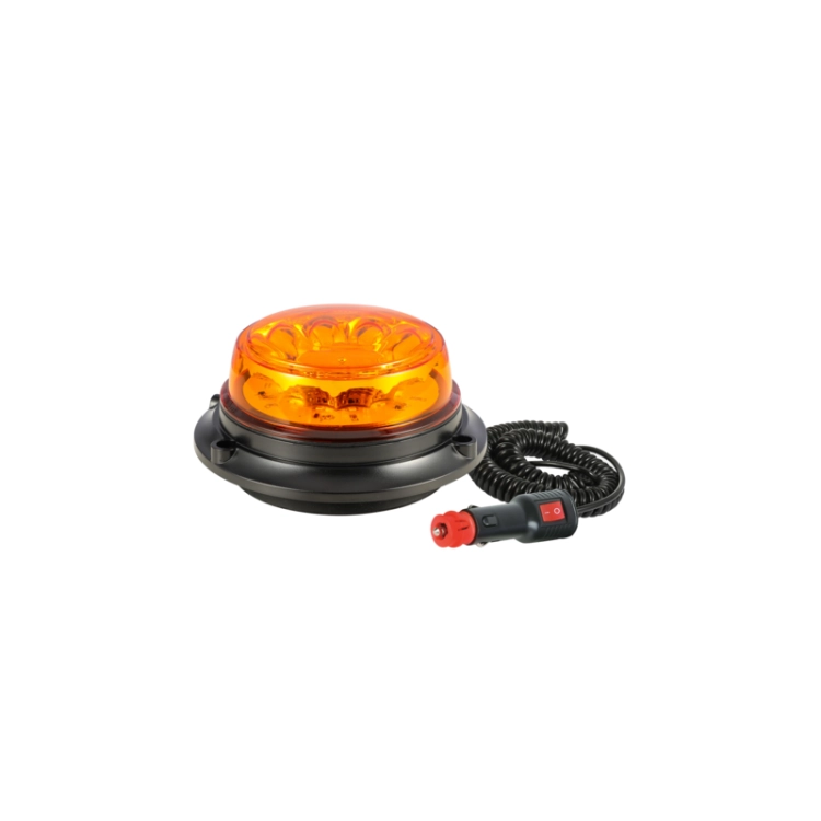 lampa-ostrzegawcza-led-12-24v.jpg