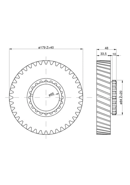 80121184_1.png