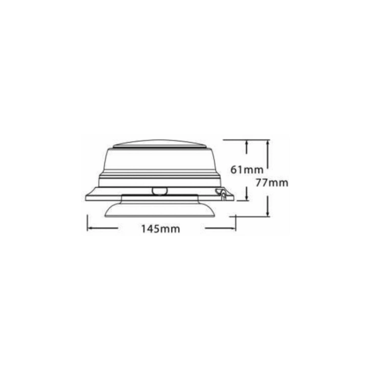 lampa-ostrzegawcza-led-12-24v.jpg