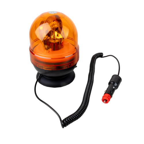 lampa-ostrzegawcza-12-v-z-mocowaniem-magnetycznym-zasilanie-z-gniazda-zapalniczki.jpg