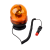 lampa-ostrzegawcza-12-v-z-mocowaniem-magnetycznym-zasilanie-z-gniazda-zapalniczki.jpg