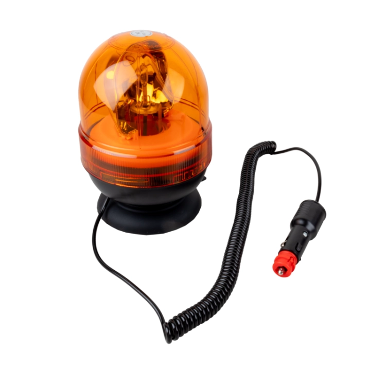 lampa-ostrzegawcza-12-v-z-mocowaniem-magnetycznym-zasilanie-z-gniazda-zapalniczki.jpg