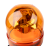 lampa-ostrzegawcza-12-v-z-mocowaniem-magnetycznym-zasilanie-z-gniazda-zapalniczki.jpg