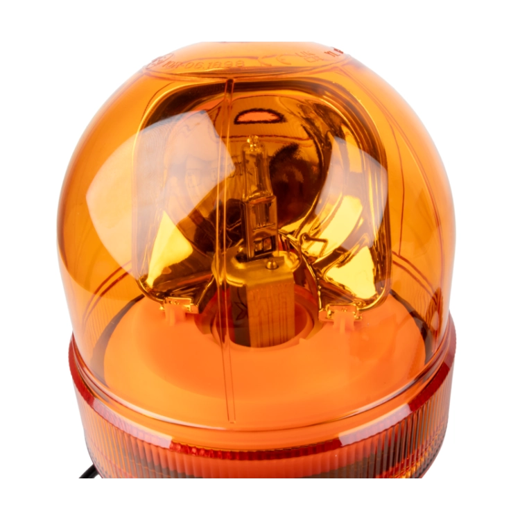 lampa-ostrzegawcza-12-v-z-mocowaniem-magnetycznym-zasilanie-z-gniazda-zapalniczki.jpg