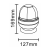 lampa-ostrzegawcza-12-v-z-mocowaniem-magnetycznym-zasilanie-z-gniazda-zapalniczki.jpg