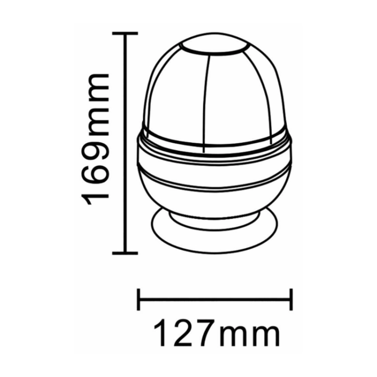 lampa-ostrzegawcza-12-v-z-mocowaniem-magnetycznym-zasilanie-z-gniazda-zapalniczki.jpg