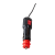 lampa-ostrzegawcza-12-v-z-mocowaniem-magnetycznym-zasilanie-z-gniazda-zapalniczki.jpg
