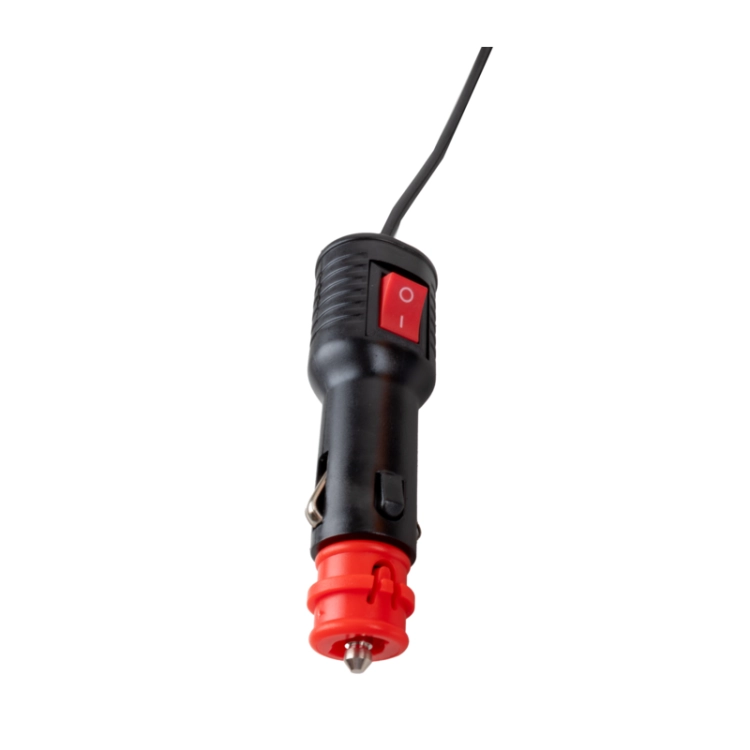 lampa-ostrzegawcza-12-v-z-mocowaniem-magnetycznym-zasilanie-z-gniazda-zapalniczki.jpg