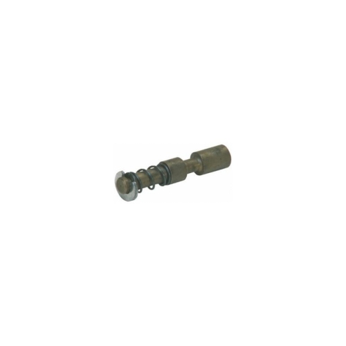 zestaw-naprawczy-pasuje-do-bondiolipavesi-401000026r10-95-mm.jpg