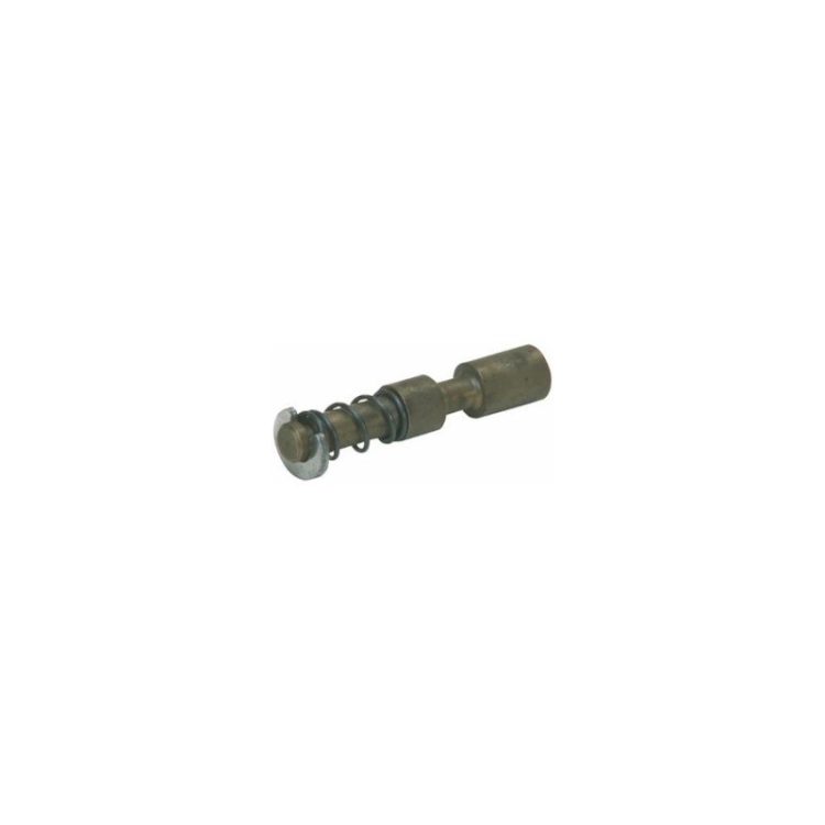 zestaw-naprawczy-pasuje-do-bondiolipavesi-401000026r10-95-mm.jpg