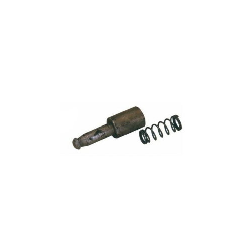 zestaw-naprawczy-do-bondiolipavesi-403000008r10-16x58-mm.jpg