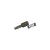 zestaw-naprawczy-do-bondiolipavesi-403000008r10-16x58-mm.jpg