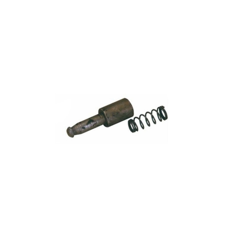 zestaw-naprawczy-do-bondiolipavesi-403000008r10-16x58-mm.jpg