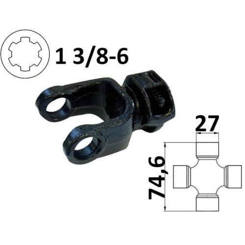 widlak-ciagnikowy-1-3-8-6-na-krzyzak-27x746mm-01407.jpg