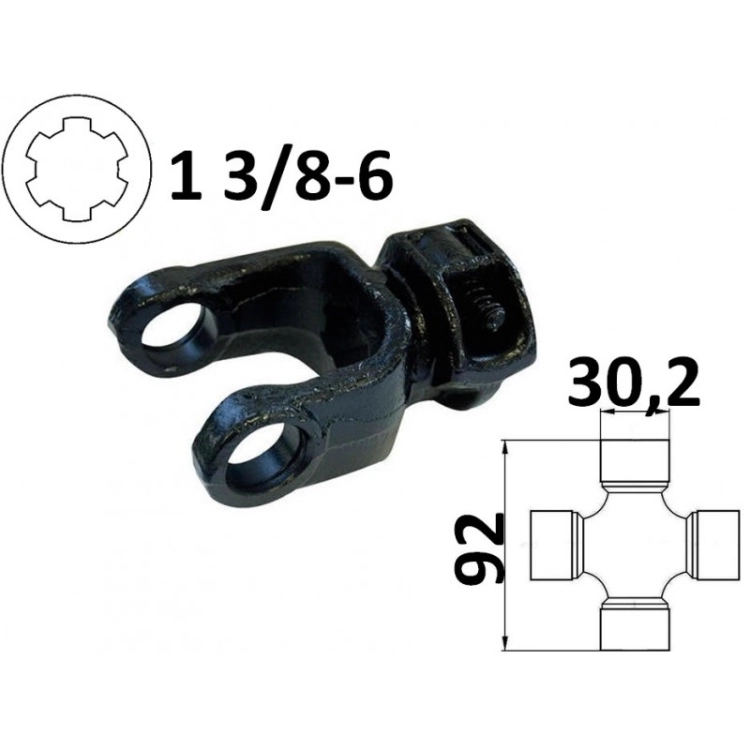 widlak-ciagnikowy-1-3-8-6-na-krzyzak-302x92mm-01408.jpg