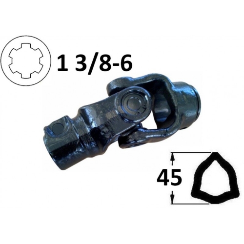 kompletny-przegub-na-rure-45-mm-01218.jpg
