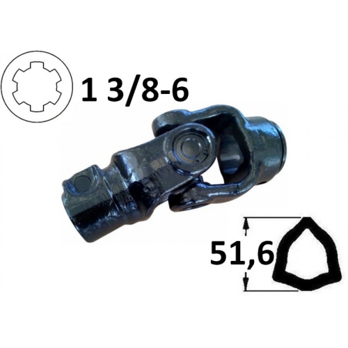 kompletny-przegub-na-rure-516mm-00884.jpg