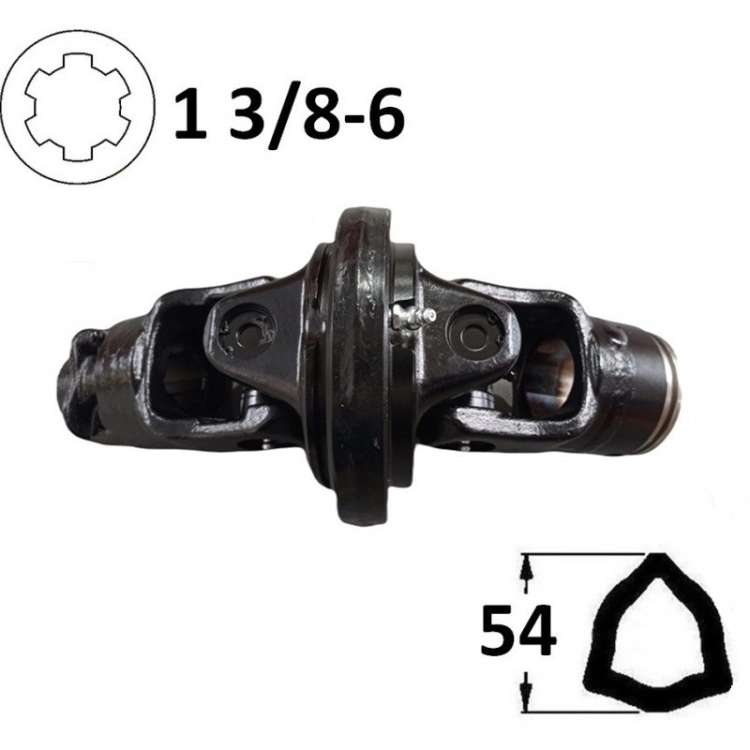kompletny-przegub-homokinetyczny-na-rure-54mm.jpg