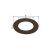 tarcza-do-sprzegla-ciernego-140x855-x32mm.jpg