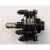 sprzeglo-cierne-adapter-1500nm.jpg