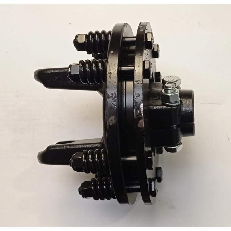 sprzeglo-cierne-1200nm.jpg