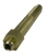 PV325156.jpg