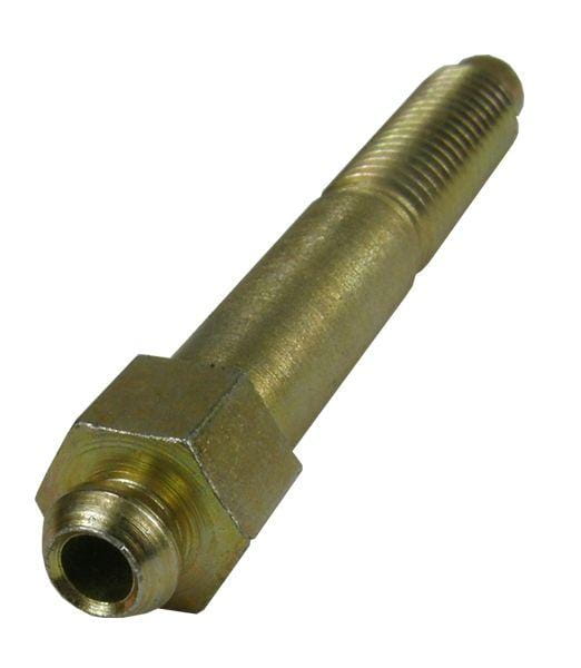 PV325156.jpg