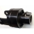sprzeglo-jednokierunkowe-1600nm-30x80.jpg