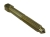 PV325156002.jpg