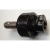 sprzeglo-jednokierunkowe-adapter-1600nm-1-3-8-6.jpg