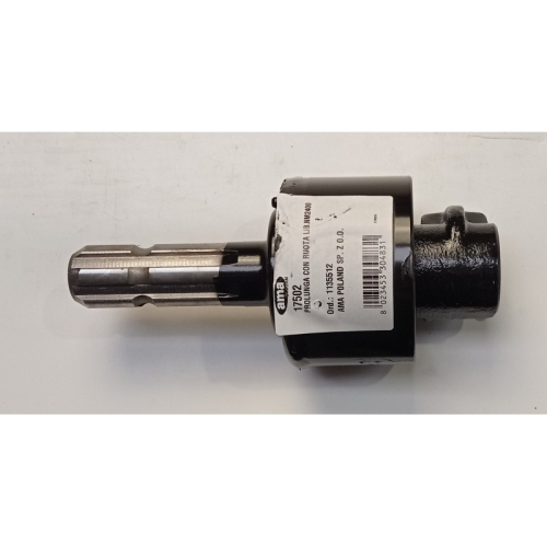 sprzeglo-jednokierunkowe-adapter-2400nm-1-3-8-6.jpg