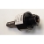 sprzeglo-jednokierunkowe-adapter-2400nm-1-3-8-6.jpg