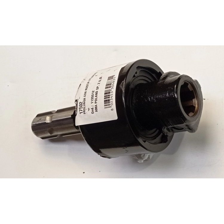 sprzeglo-jednokierunkowe-adapter-2400nm-1-3-8-6.jpg