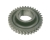 80121007W.png